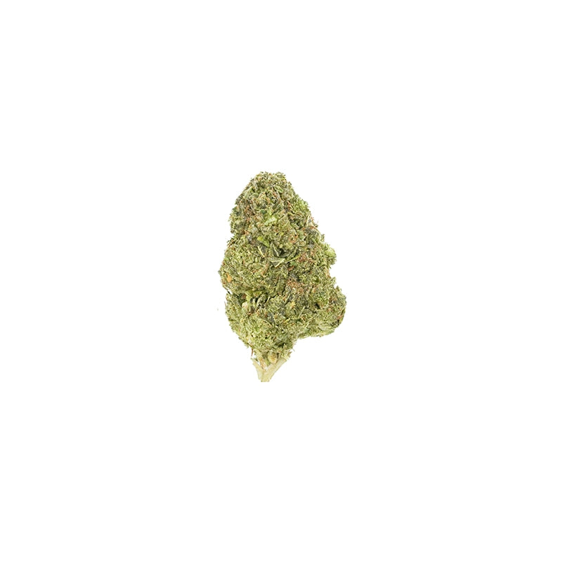 Blue Dream Pie