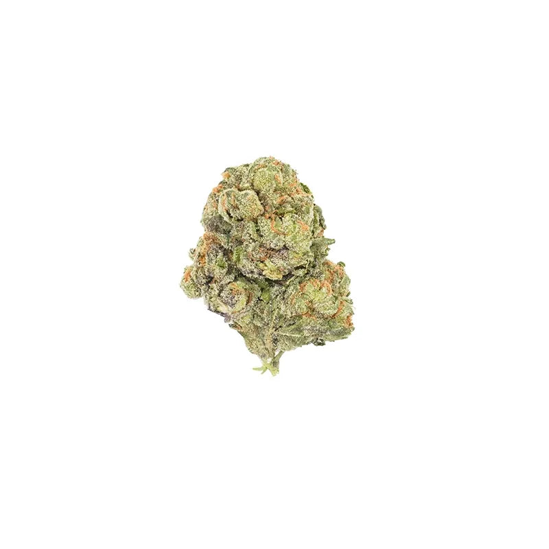Blue Dream Pie